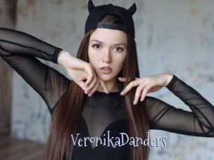 VeronikaDanders