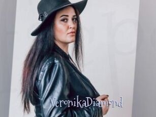 VeronikaDiamond