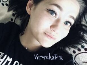 VeronikaFox