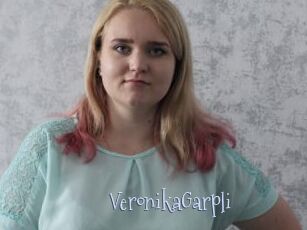 VeronikaGarpli