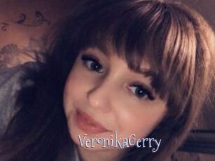 VeronikaGerry