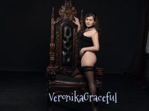 VeronikaGraceful