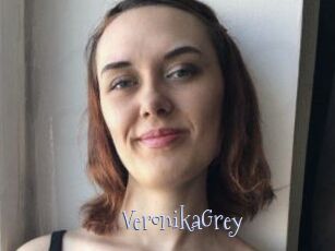 VeronikaGrey_
