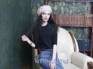 VeronikaJones Faceporno