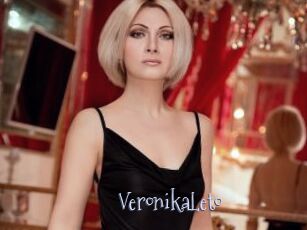 VeronikaLeto