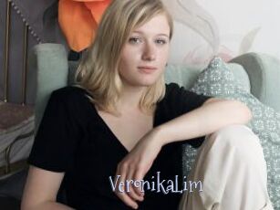 VeronikaLim