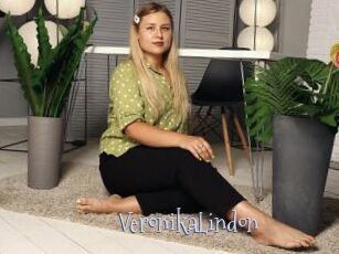 VeronikaLindon