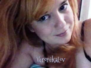 VeronikaLov