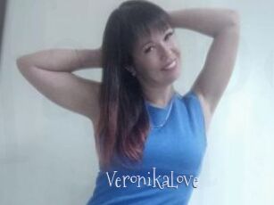 VeronikaLove