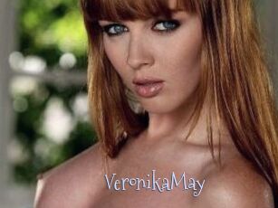VeronikaMay
