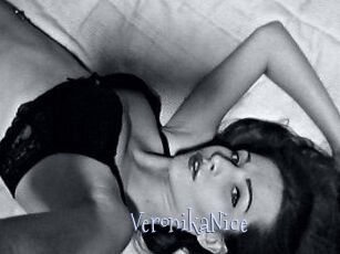 VeronikaNice
