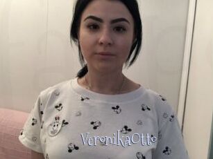 VeronikaOtto