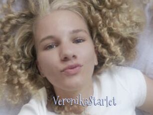 VeronikaStarlet