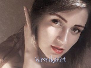 VeronikaVirt