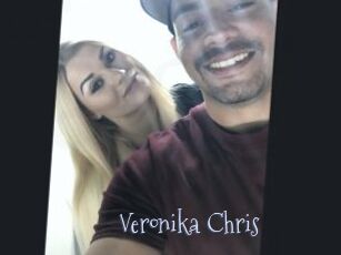 Veronika_Chris