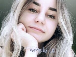 Veronika_Lis