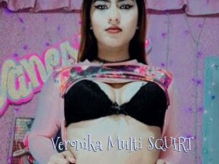 Veronika_Multi_SQUIRT