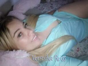 Veronika_Reiss