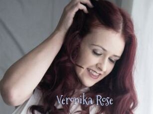 Veronika_Rose