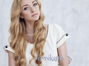 Veronikasun