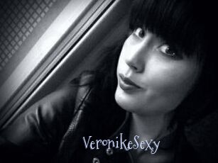 VeronikeSexy
