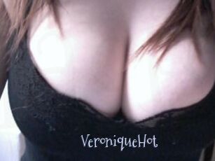 VeroniqueHot