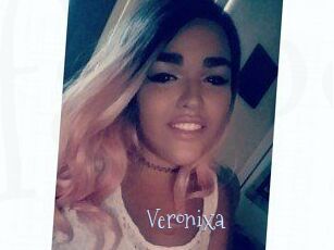 Veronixa