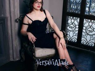 VersaViAJade