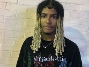Versace_Hottie