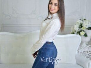Vertiggo