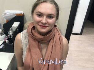 VerunaLina