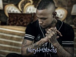 VeryHot9Inchs