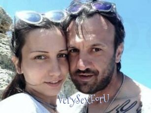 VerySexForU