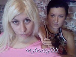 VerySexxxyXXX