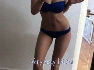 Very_sexy_Latina