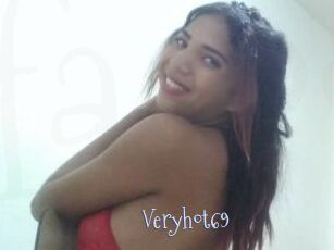 Veryhot69