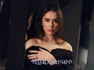 VessaLindemann