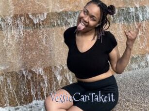 VessieCanTakeIt