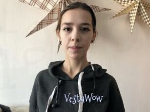 VestaWow