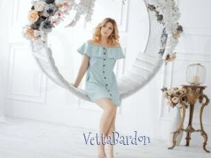 VettaBardon
