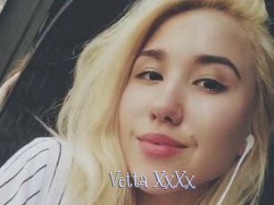 Vetta_XxXx