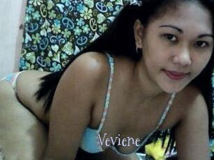 Veviene