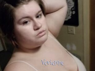 Vevienne