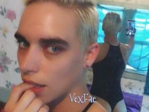 VexFae