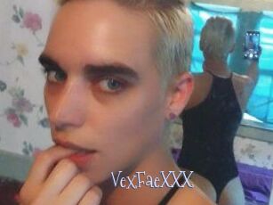 VexFaeXXX
