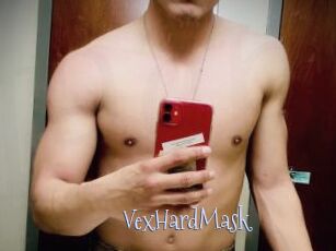 VexHardMask