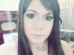 Vhall
