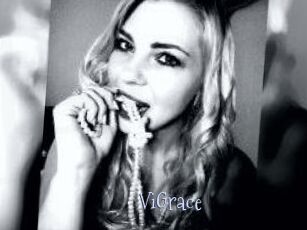 ViGrace