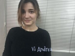 Vi_Andrea