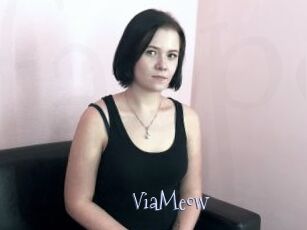 ViaMeow